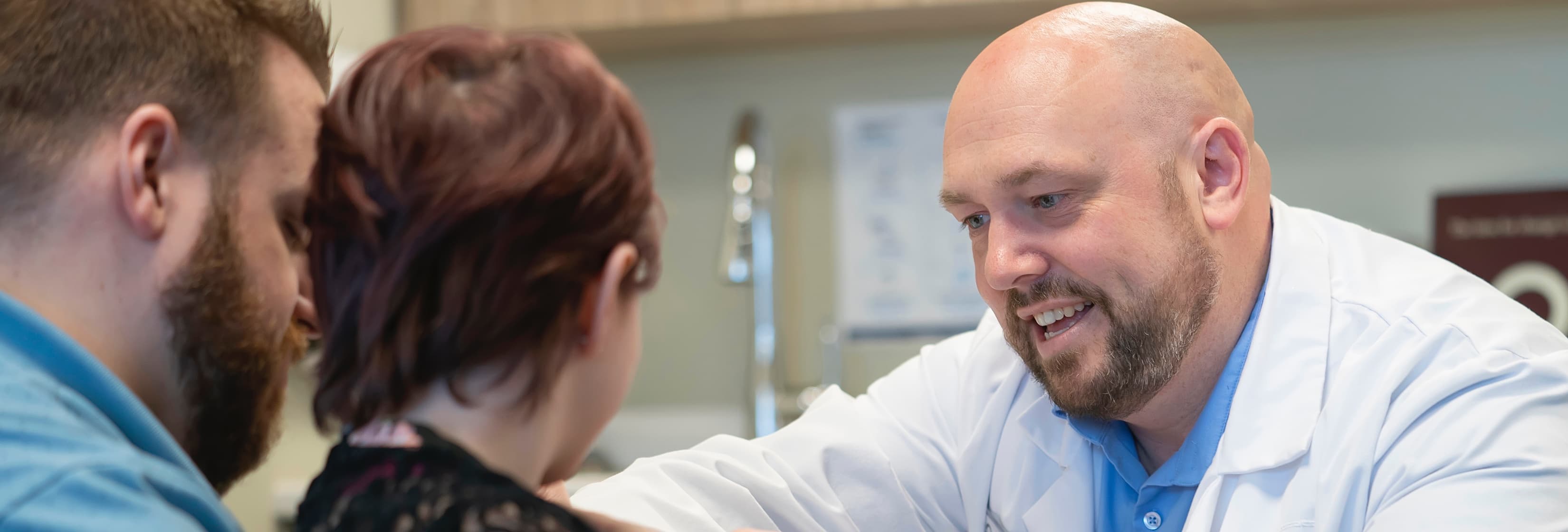 Moncton Pharmacy Vaccines for COVID-19, Flu Shots, Prevnar, Whopping Cough, MMR, Measles, Mumps, Rhubella, RSV, HPV, Zoster, Meningitis