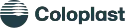Coloplast® ostomy supplies moncton, dieppe