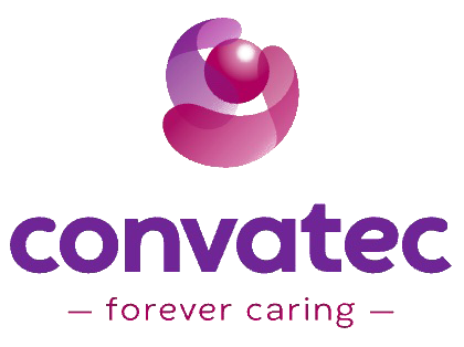 Convatec® ostomy supplies Moncton / Dieppe