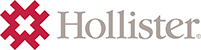 Hollister® ostomy supplies, moncton, dieppe