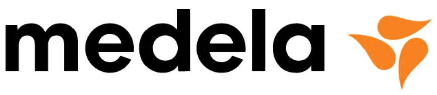 Medela Breast Pumps, Moncton/Dieppe